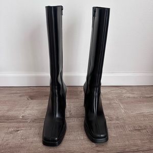 Jeffrey Campbell Boots